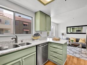 31 E Court Lane, Foster City CA 94404