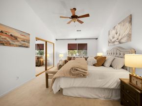 31 E Court Lane, Foster City CA 94404