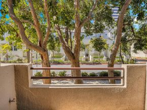 31 E Court Lane, Foster City CA 94404