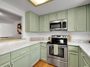 31 E Court Lane, Foster City CA 94404