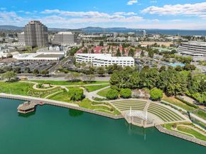 31 E Court Lane, Foster City CA 94404