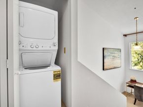 31 E Court Lane, Foster City CA 94404