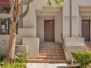 31 E Court Lane, Foster City CA 94404