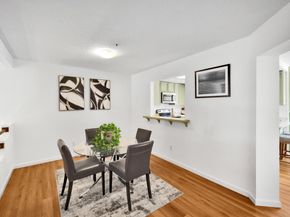 31 E Court Lane, Foster City CA 94404