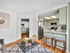 31 E Court Lane, Foster City CA 94404