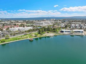 31 E Court Lane, Foster City CA 94404