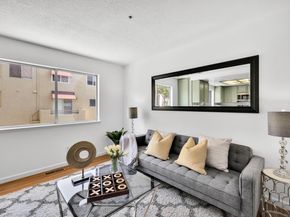 31 E Court Lane, Foster City CA 94404