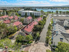 31 E Court Lane, Foster City CA 94404