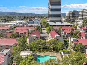 31 E Court Lane, Foster City CA 94404
