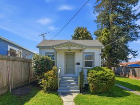 338 Garretson Avenue, Rodeo CA 94572