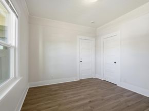 338 Garretson Avenue, Rodeo CA 94572