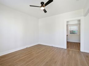 338 Garretson Avenue, Rodeo CA 94572