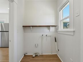 338 Garretson Avenue, Rodeo CA 94572