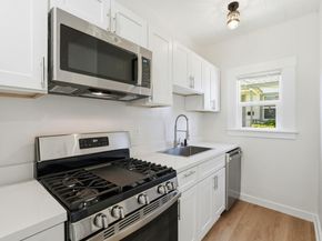 338 Garretson Avenue, Rodeo CA 94572