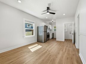 338 Garretson Avenue, Rodeo CA 94572
