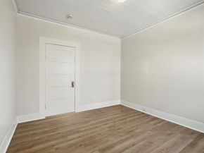 338 Garretson Avenue, Rodeo CA 94572