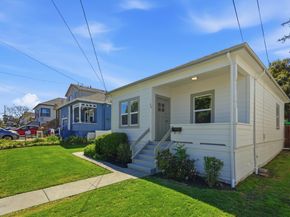 338 Garretson Avenue, Rodeo CA 94572