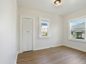 338 Garretson Avenue, Rodeo CA 94572