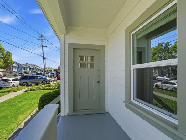 338 Garretson Avenue, Rodeo CA 94572