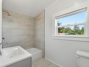 338 Garretson Avenue, Rodeo CA 94572