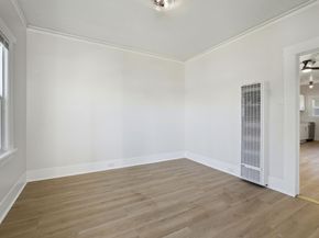 338 Garretson Avenue, Rodeo CA 94572