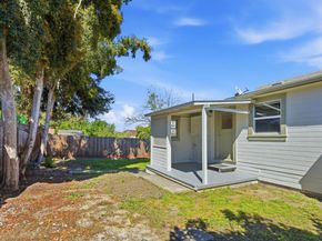 338 Garretson Avenue, Rodeo CA 94572