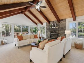 955 La Vista, Morgan Hill CA 95037