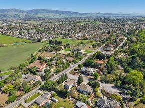 955 La Vista, Morgan Hill CA 95037