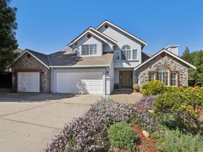 955 La Vista, Morgan Hill CA 95037