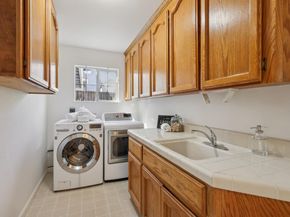 955 La Vista, Morgan Hill CA 95037