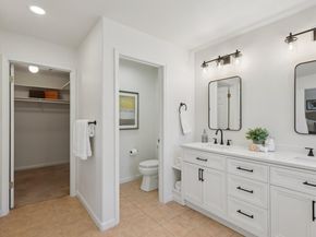 955 La Vista, Morgan Hill CA 95037