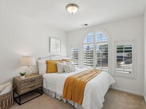 955 La Vista, Morgan Hill CA 95037