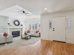 955 La Vista, Morgan Hill CA 95037