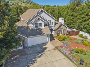 955 La Vista, Morgan Hill CA 95037