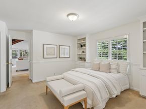 955 La Vista, Morgan Hill CA 95037