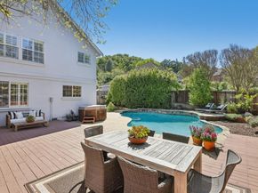 955 La Vista, Morgan Hill CA 95037