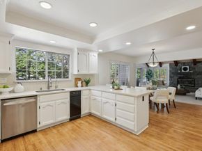 955 La Vista, Morgan Hill CA 95037