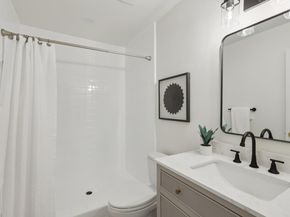 955 La Vista, Morgan Hill CA 95037