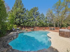 955 La Vista, Morgan Hill CA 95037