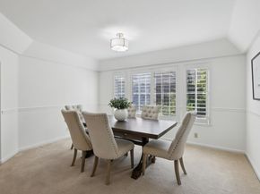 955 La Vista, Morgan Hill CA 95037