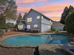 955 La Vista, Morgan Hill CA 95037