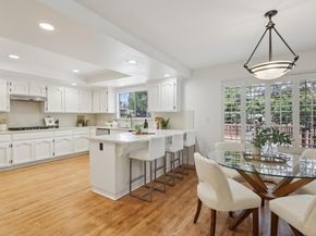 955 La Vista, Morgan Hill CA 95037