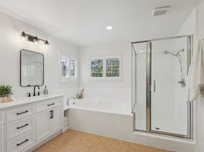 955 La Vista, Morgan Hill CA 95037