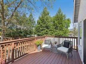 955 La Vista, Morgan Hill CA 95037