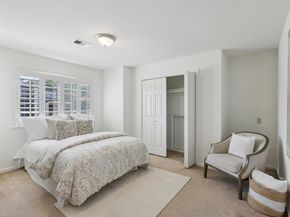 955 La Vista, Morgan Hill CA 95037