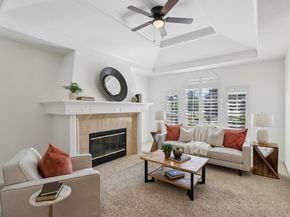 955 La Vista, Morgan Hill CA 95037