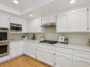 955 La Vista, Morgan Hill CA 95037
