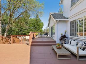 955 La Vista, Morgan Hill CA 95037