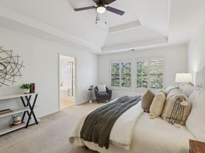 955 La Vista, Morgan Hill CA 95037