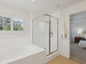 955 La Vista, Morgan Hill CA 95037
